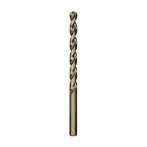 [TYF836] Red Helix™ Jobber Drill Bit (TYF836)