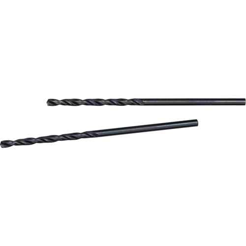 [TYF839] Foret série courte Thunderbolt(MD) (TYF839)