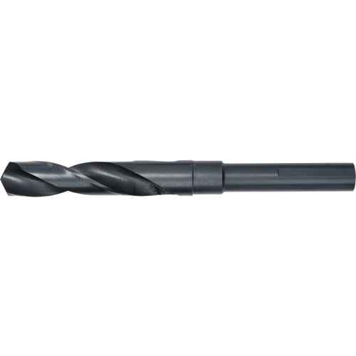 Reduced Shank Drill Bit (TYF880)