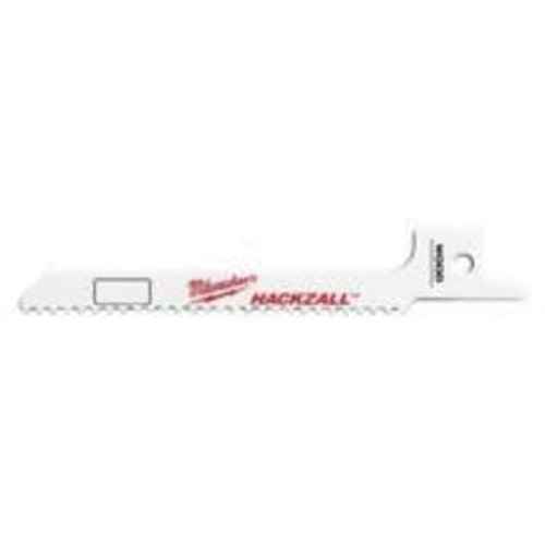 [TYF960] M12™ Hackzall™ Blade-Wood Scroll (TYF960)