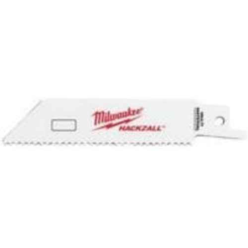 [TYF963] M12™ Hackzall™ Blade (TYF963)