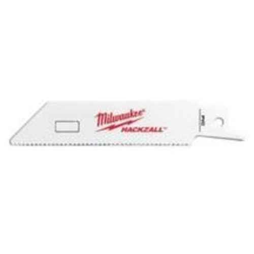 [TYF964] M12™ Hackzall™ PVC Blade (TYF964)