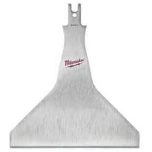 [TYF968] Lame de raclage (TYF968)