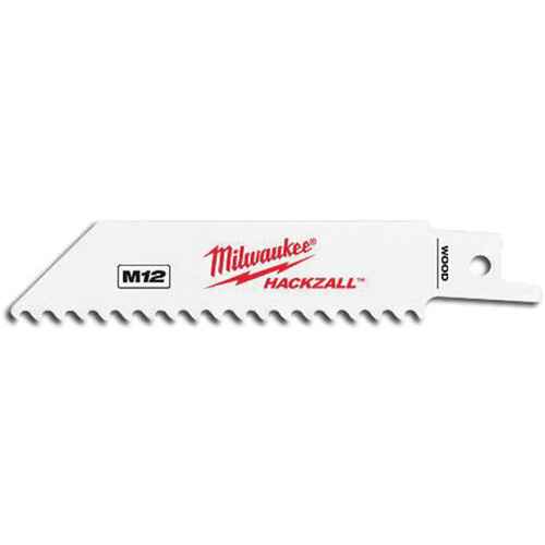[TYF970] M12™ Hackzall™ Blade (TYF970)