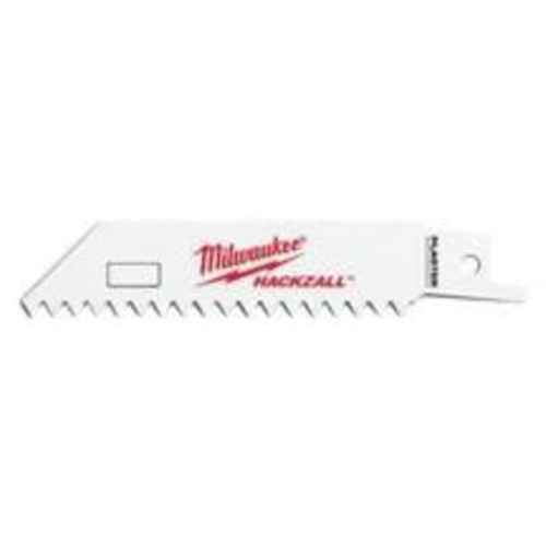 [TYF971] M12™ Hackzall™ Blade (TYF971)