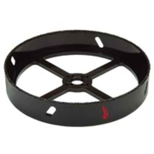 [TYG104] Recessed Light Hole Saw (TYG104)