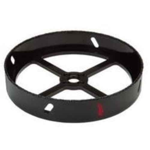 [TYG106] Recessed Light Hole Saw (TYG106)