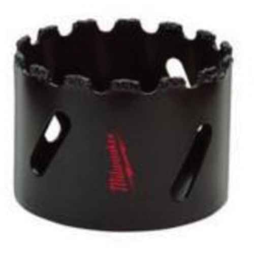 [TYG112] Grit Edge Hole Saw (TYG112)