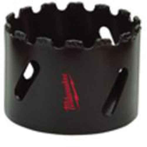[TYG116] Grit Edge Hole Saw (TYG116)
