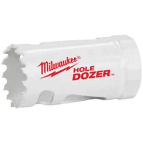 [TYG150] Hole Dozer™ Hole Saw (TYG150)