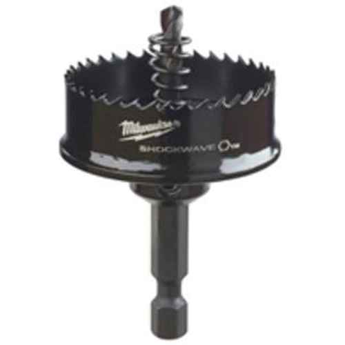 [TYG151] Hole Dozer™ Hole Saw (TYG151)
