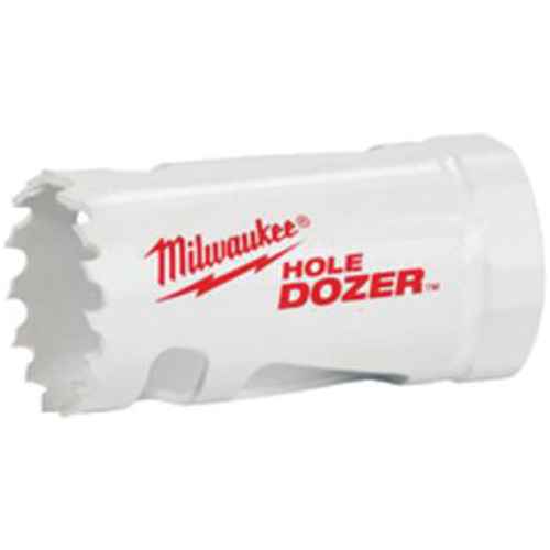 [TYG152] Hole Dozer™ Hole Saw (TYG152)