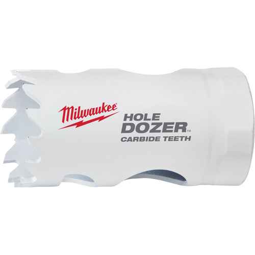 [TYG153] Hole Dozer™ Hole Saw (TYG153)