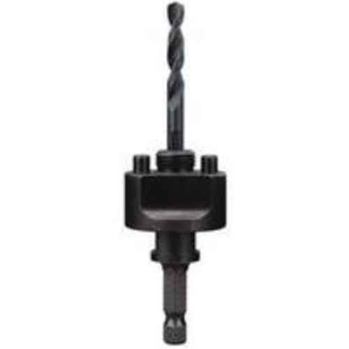 [TYG177] Large Thread Quick Change Arbor (TYG177)