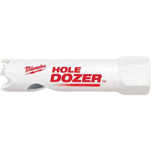 [TYG203] Hole Dozer™ Hole Saw (TYG203)
