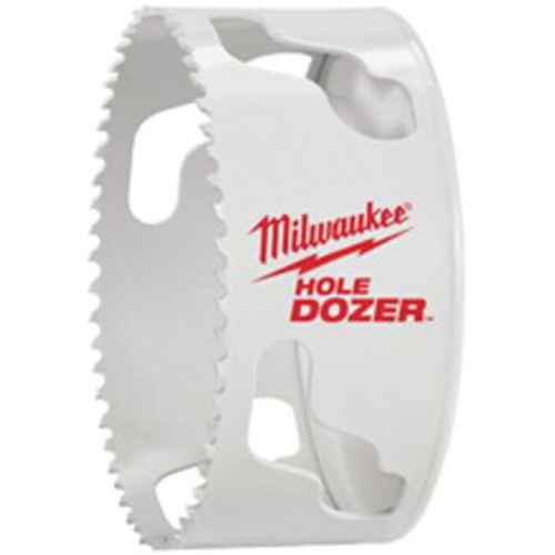 [TYG204] Hole Dozer™ Hole Saw (TYG204)