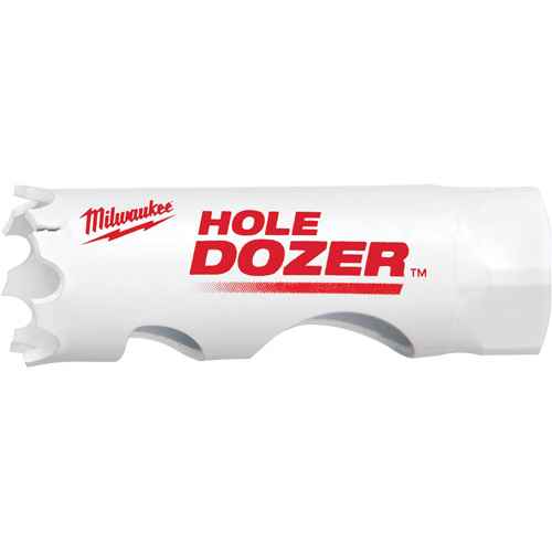 [TYG205] Hole Dozer™ Hole Saw (TYG205)