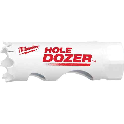 [TYG206] Hole Dozer™ Hole Saw (TYG206)