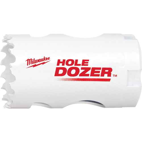 [TYG208] Hole Dozer™ Hole Saw (TYG208)