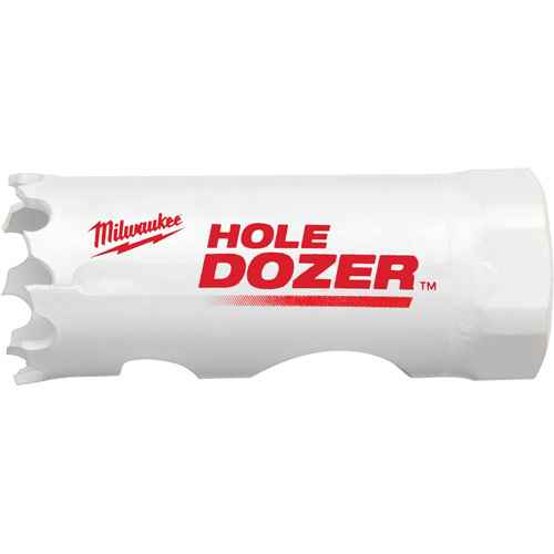 [TYG209] Hole Dozer™ Hole Saw (TYG209)