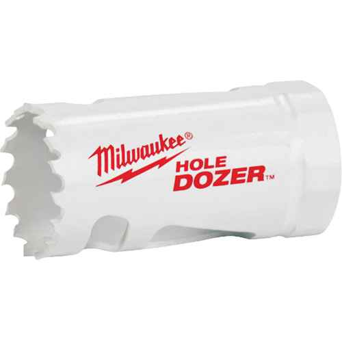 [TYG210] Hole Dozer™ Hole Saw (TYG210)