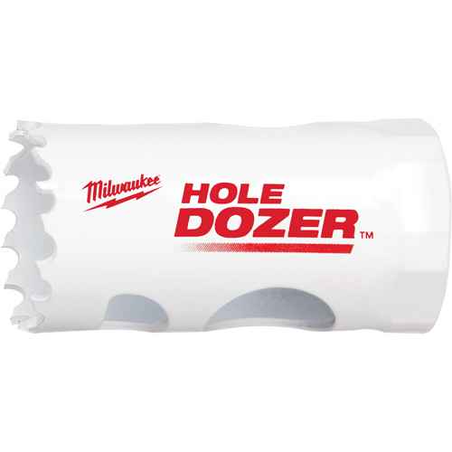 [TYG212] Hole Dozer™ Hole Saw (TYG212)
