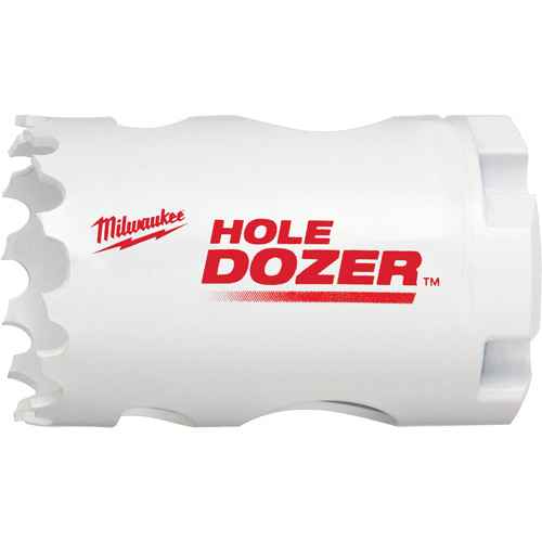 [TYG214] Hole Dozer™ Hole Saw (TYG214)
