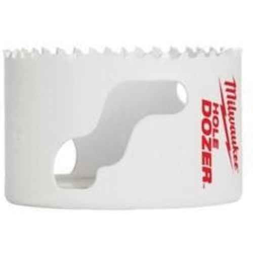 [TYG218] Hole Dozer™ Hole Saw (TYG218)