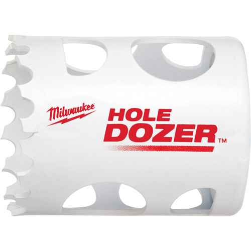 [TYG219] Scie-cloche Hole Dozer(MC) (TYG219)
