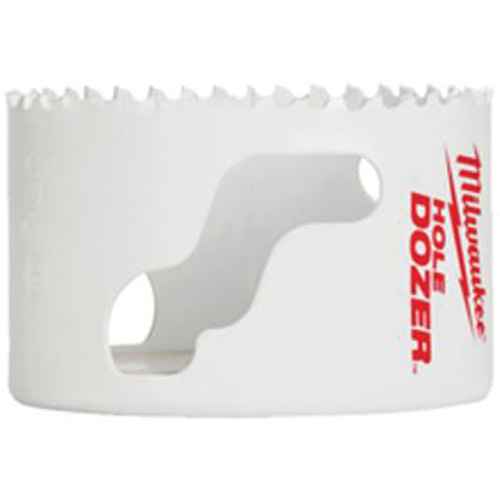 [TYG221] Scie-cloche Hole Dozer(MC) (TYG221)