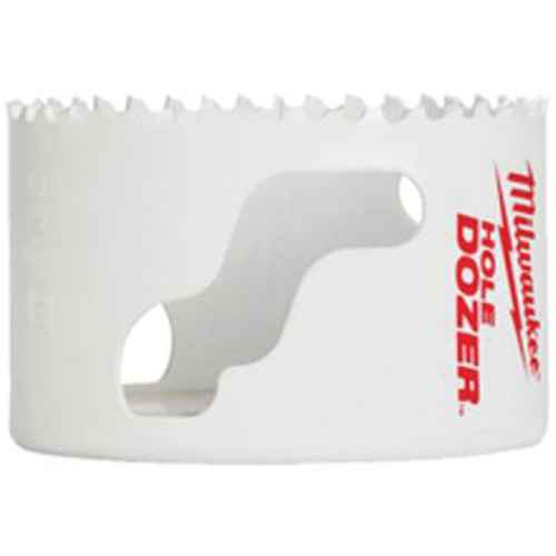 [TYG222] Hole Dozer™ Bi-Metal Hole Saw (TYG222)