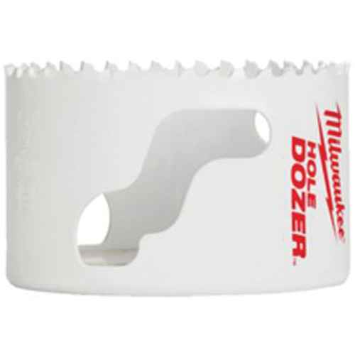 [TYG223] Scie-cloche Hole Dozer(MC) (TYG223)