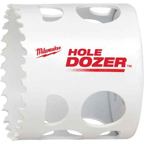 [TYG226] Scie-cloche Hole Dozer(MC) (TYG226)