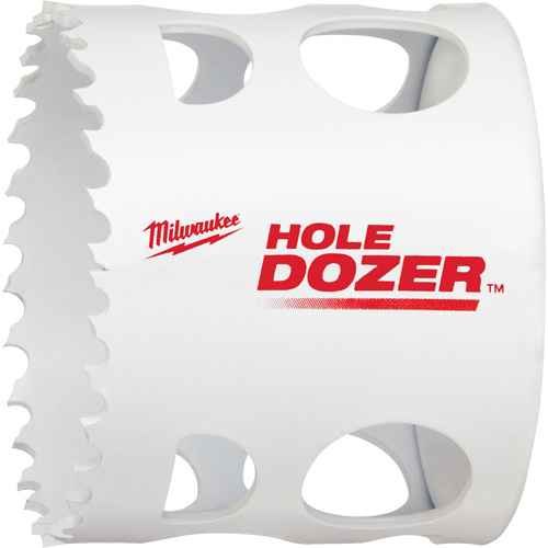 [TYG227] Hole Dozer™ Hole Saw (TYG227)