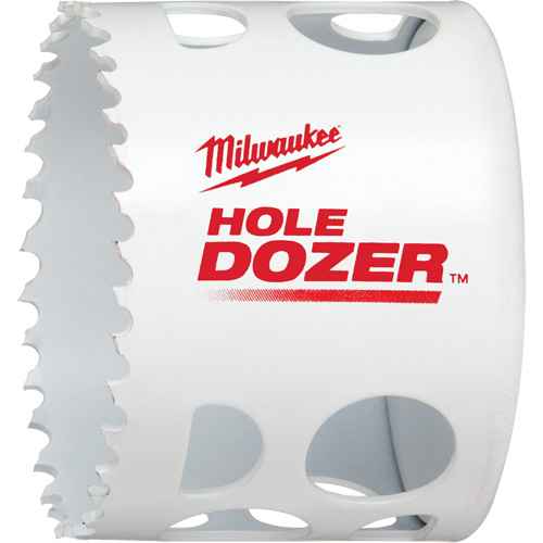 [TYG229] Hole Dozer™ Hole Saw (TYG229)