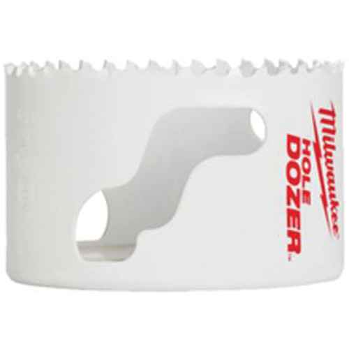 [TYG231] Hole Dozer™ Hole Saw (TYG231)