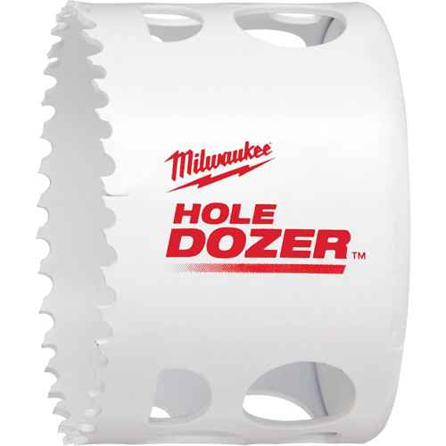 [TYG233] Hole Dozer™ Hole Saw (TYG233)