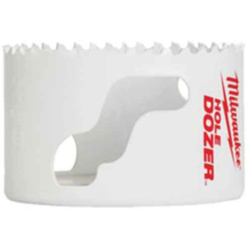 [TYG235] Scie-cloche Hole Dozer(MC) (TYG235)