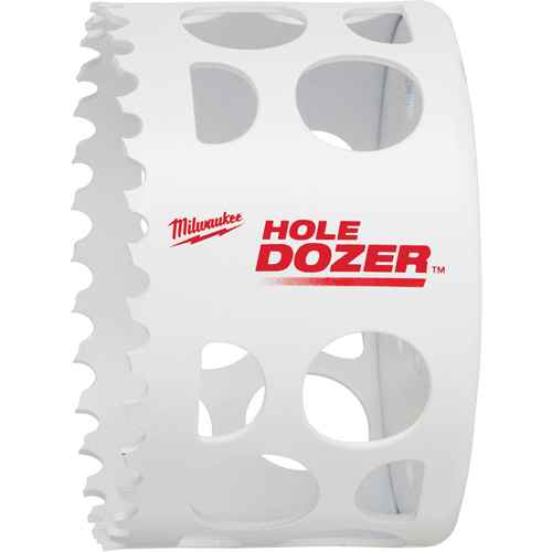 [TYG236] Hole Dozer™ Hole Saw (TYG236)