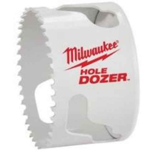 [TYG239] Scie-cloche Hole Dozer(MC) (TYG239)