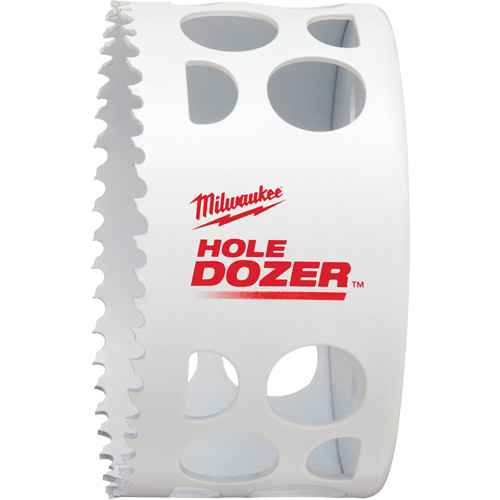 [TYG240] Hole Dozer™ Hole Saw (TYG240)