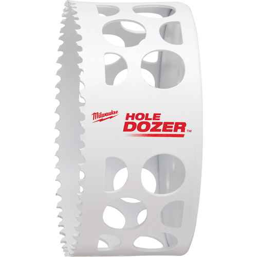 [TYG242] Scie-cloche Hole Dozer(MC) (TYG242)