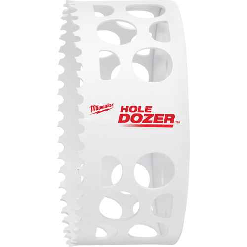 [TYG245] Hole Dozer™ Hole Saw (TYG245)