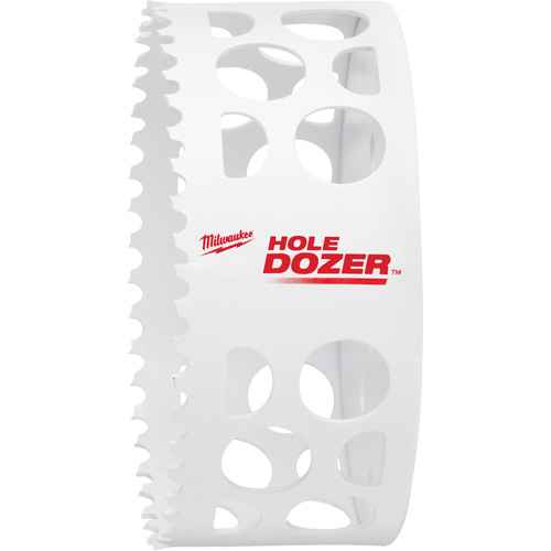 [TYG247] Hole Dozer™ Hole Saw (TYG247)