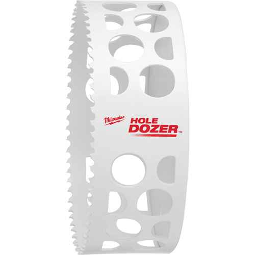 [TYG249] Hole Dozer™ Hole Saw (TYG249)