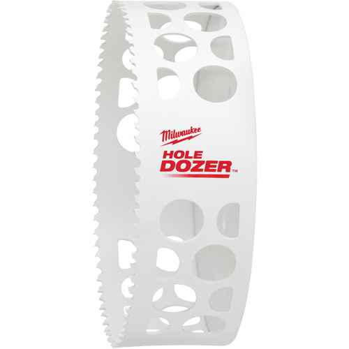 [TYG250] Hole Dozer™ Hole Saw (TYG250)