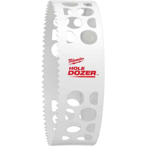 [TYG251] Hole Dozer™ Hole Saw (TYG251)