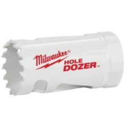 [TYG252] Hole Dozer™ Hole Saw with Arbor (TYG252)