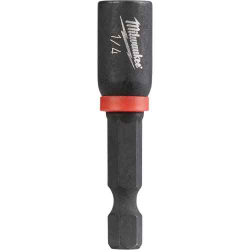 [TYG463] Shockwave™ Impact Duty™ Nut Driver (TYG463)