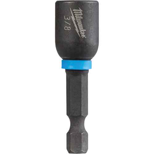 [TYG465] Shockwave™ Impact Duty™ Nut Driver (TYG465)